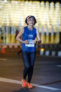 BIB: 2021, 3085
                            <button type="button" onclick="openModal(15697566)" class="btn btn-primary btn-sm float-right btn-popup" data-toggle="modal" data-target=".modal-high-quality">
                        <i class="fas fa-shopping-cart"></i> Add to Cart
                    </button>
                                            <button type="button" onclick="isThisMe(15697566, true)" class="btn btn-success btn-sm float-right btn-popup btn-isme hidden" data-toggle="tooltip" data-placement="bottom" title="นี่คือรูปของคุณใช่ไหม คลิกที่นี่เพื่อเอาเข้าอัลบั้ม">
                        <i class="fas fa-plus"></i> Add to album
                    </button>
                    <button type="button" onclick="isThisMe(15697566, false)" class="btn btn-warning btn-sm float-right btn-popup btn-isnotme hidden">
                        <i class="fas fa-ban"></i> Remove from album
                    </button>